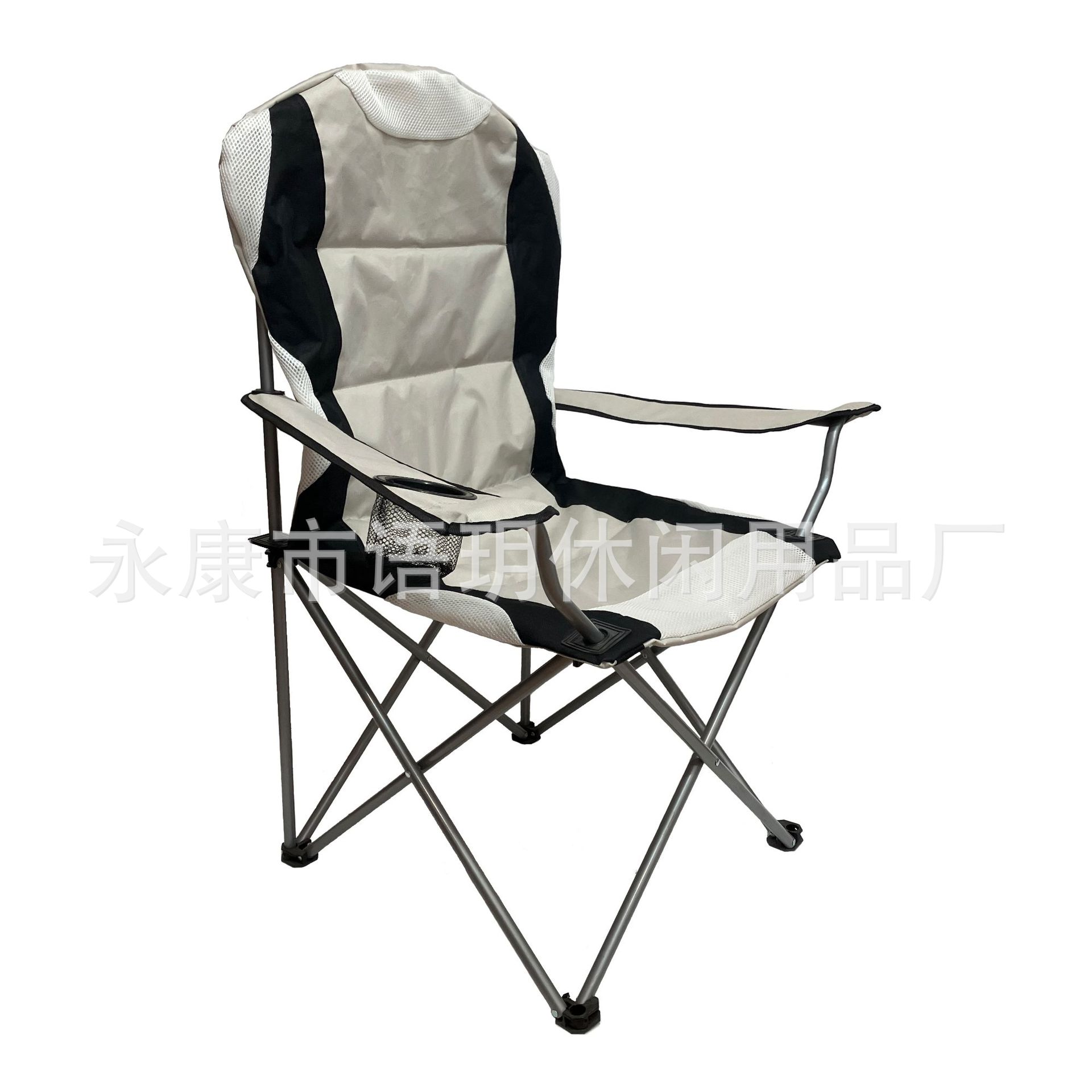 Sillas plegables al aire libre, camping y playa, taburetes portátiles, mesas plegables, al por mayor