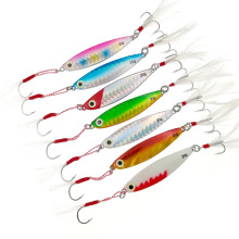 �����·���F���U�~�hͶ·���DӲ�DѪ�������h�N���|�~�Z�~���D