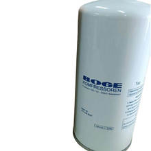 �����͞V575106302P�ݗUʽ�Չ��C�����ȫ�F؛