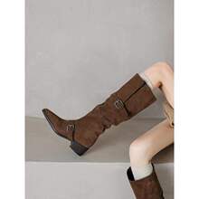 4.5cm |�ﶬŮţƤѥ���Ÿ�Ͳѥ�����LͲѥ�и��LͲ�����Tʿѥ