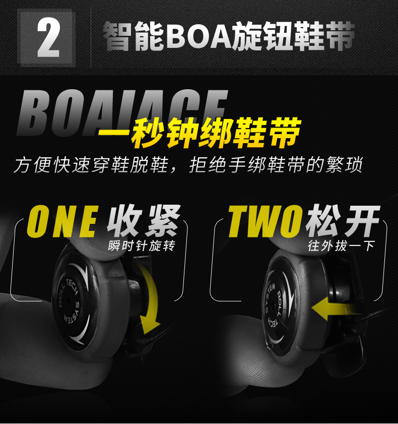 TB2QdE0zstnpuFjSZFKXXalFFXa_!!