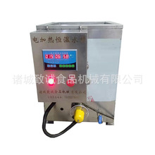 ������ϴ�� 늼ӟ�Ư�C� �S�����l���N�ߴ�a��ˮ��