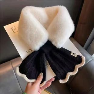 �S�����l�n��ᘿ��~β�����¿�ƴ��ëë�����H��ë����ë�q����