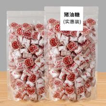 �����ֹ��i�������ƽ���ܛ�����ǂ��y�خaС��ʳ8090��