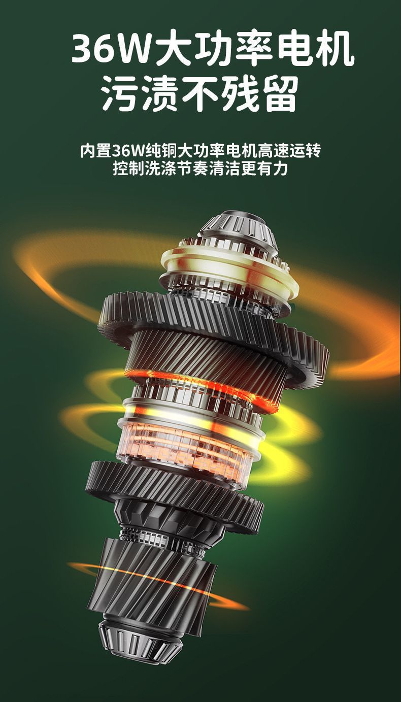 2156963a-7e07-458a-baeb-d53f20f17d33.jpe