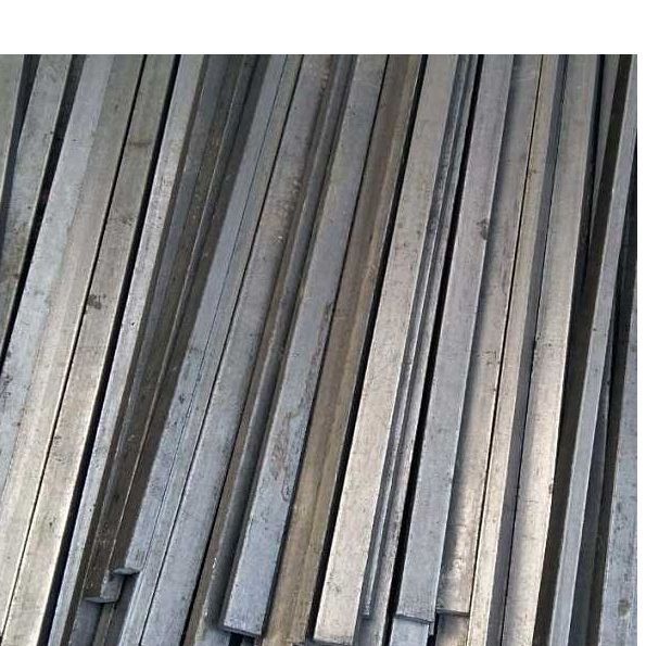 GB1096键条 平键方键整1米平键键条成品键