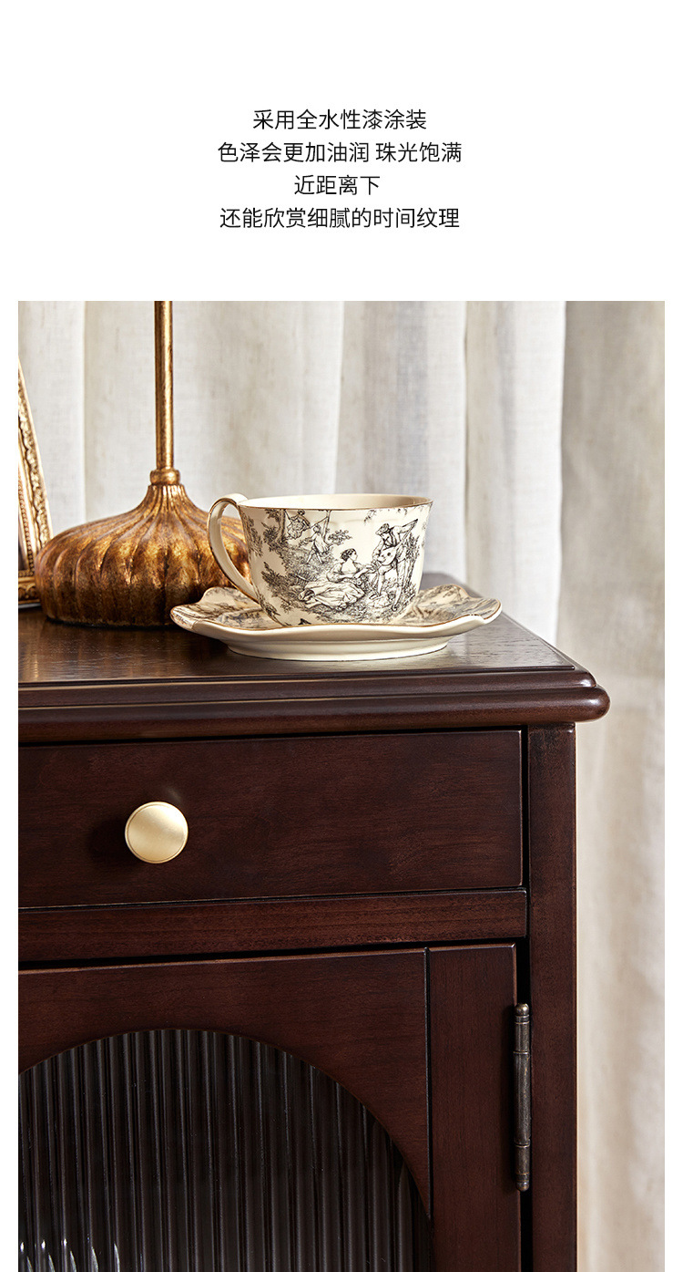 1e6f6848-d10a-4279-b0c5-a210e55f925b.jpe