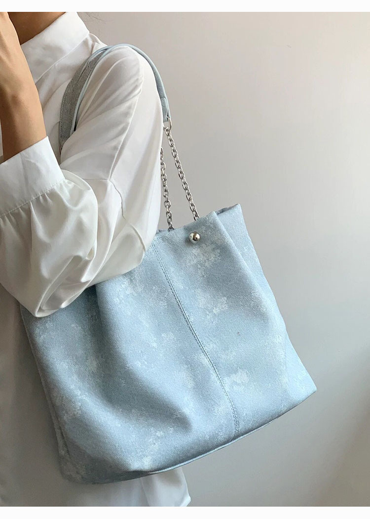 O1CN01SgoOls1VxLgdAon5w_!!2212