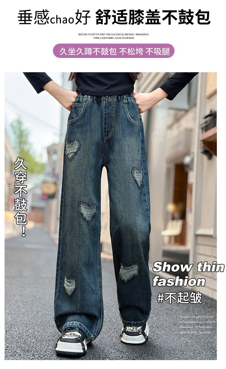 8dc8ca3e-c2cc-43ad-b9c5-cb5644104b1b.jpe