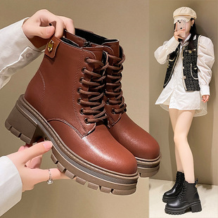 Ů�ߎʹ��^Ӣ���L�ٴ�A�^2025���＾������¿�ٴ��R��ѥ1079-J