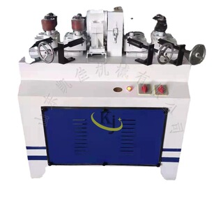 �ϰ�ľ����/���O��еľ��A���C܇�Aľ���C ľ���A���C�ԄӈA���C