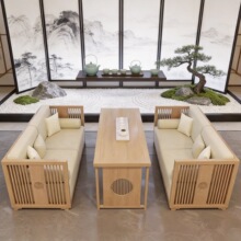 ��ǿ�����ľɳ�l�M�϶U�⿧�ȏd���޲͏d�Ƶ�����Ӵ�ǢՄɳ�l