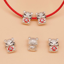 2022���z�٫F֮�������������DIY�t�ڬ����Ф��������t�K���