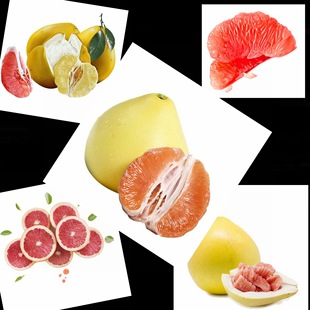 3622���Ӻ�������ɳ���ּt�������rˮ����ʳ�V����������