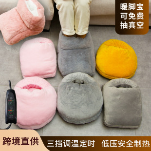 ����ů�ߎ�ů�_��usb�ůЬ�ů��������������˯�X��늟�ˮ����