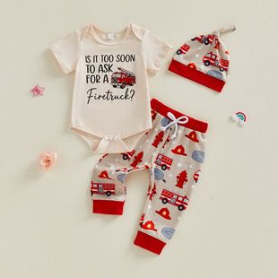��ͯ�W���ļ�ͯ�b�ɐی�����ͨ����܇ӡ����������Lѝñ��������