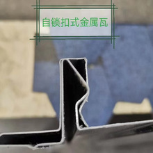 ���i��ʽ�����߼{�׷�������Ĥ�p䓷����f��픸���ȸ������