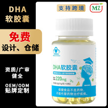 dha���Ͷ���ARA�W��٤3��֬���z�����X�������{ñdha����ܛ�z��