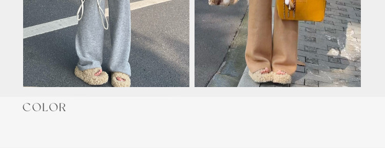秋冬????休?套?????帽?松?件套