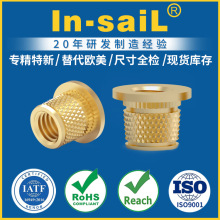 �ʯ�L����ĸ �����~��ĸ �ቺ��ĸ �����~Ƕ�� �W�y����ĸ