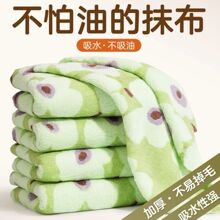 �N����ͥɺ�����ֵӡ������Ĩ�������坍��ˮ����ë���Ӻ�ϴ��