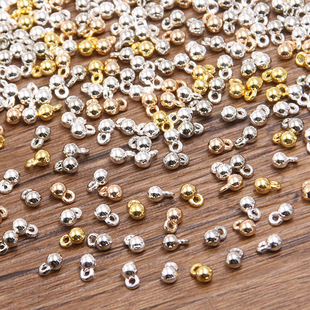 4ɫ 2�ߴ� diy��ɫ�Ͻ��Ʒ��� �����A�� �ֹ�����ɢ�� ��λβ�
