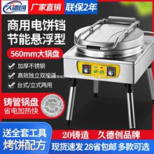 õKuǧnpӟ῾C