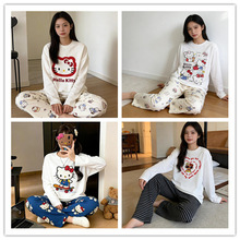 �羳���＾˯�����bŮ���ބP��؈��ͨ�A�I�L���Lѝ�Ҿӷ��ɼ���