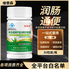 �S��ֱ�N�J�C�Q�����z�ҝ��cͨ����˱������m����Ʒ���lһ�����l