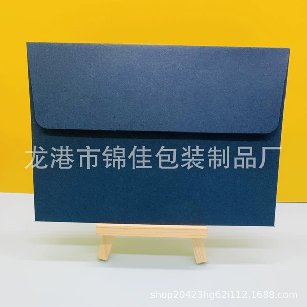 Blue, 17.5×12.5cm