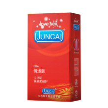 JUNCAI12ֻȤ׾Ƶ곬бݱ˴ȫ