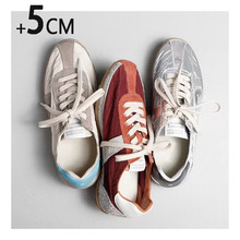 ��Ƥ��~��Ƥ5cm���������e�\��ЬŮ�͹�ƴɫِ܇Ь�͹����f��ӖЬ