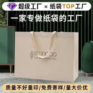 �YƷ���������l�~�漈�׿��������b�t���錚ُ��������������