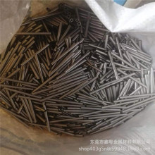 N201/304Pë Ĺ316op 2 3 4 5 6 7 8 9 10mm