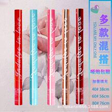 �Y��Y��ֱ�������Ǻ��貾W�t�ֳև���Ͳ��ʎ��֔Q��Ͳѩ���YͲ