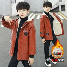 童套装;童裤;童家居服套装