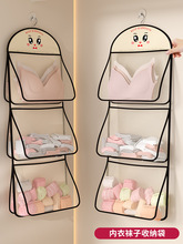 mռ{bѝWҒʽռ{N