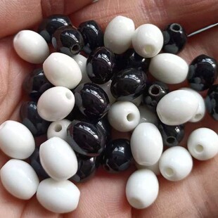 �Ь��������������������\�D�E�A�������Ӷ�ɫ�x�Nʯ��ʯ ɢ��