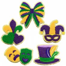 ��߅ë�������ղ��N��X�̽���g��Ԫ�ط��b�o���٠C�b��a���NƬ