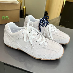 Product Media