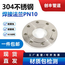 �F؛���÷��m���߉��������m���S���÷��m �ⷨ�m �pä�巨�m