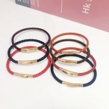 ��4mm����ˮ䓽z�K���ۺ��s����ɴ��D�\�鱾����t����H���
