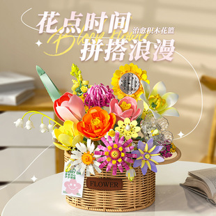 �M�׷eľ�������������˹����@����[���Y��Ů��DIY��߃�ͯ�廨
