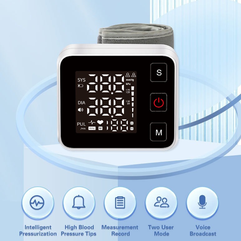 245420732b04fd985b5110c6b0833f