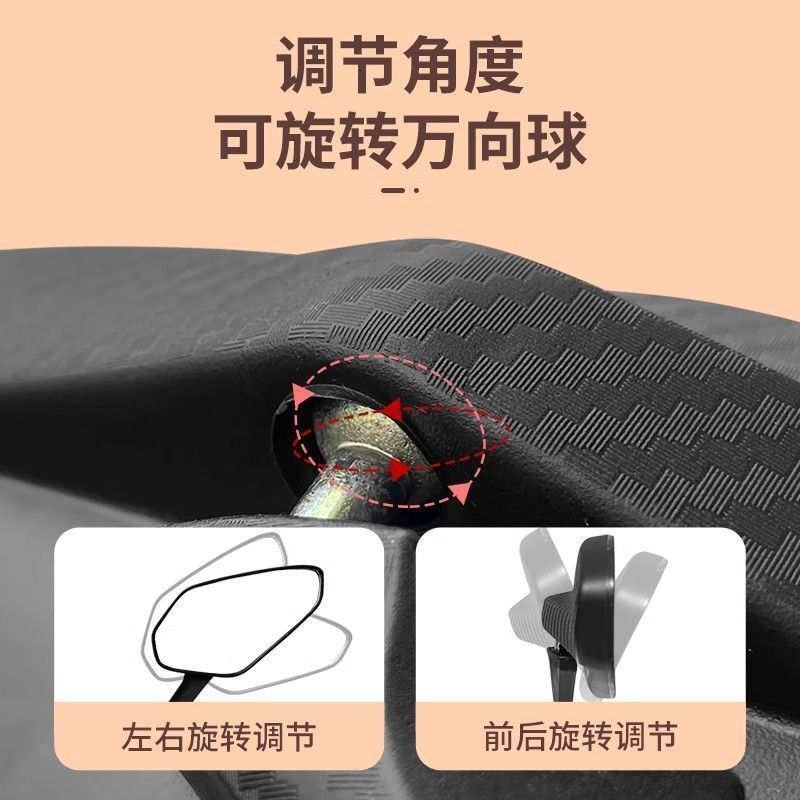 b5a03f38-c73e-4e5e-aeba-45cad60ba46f.jpe