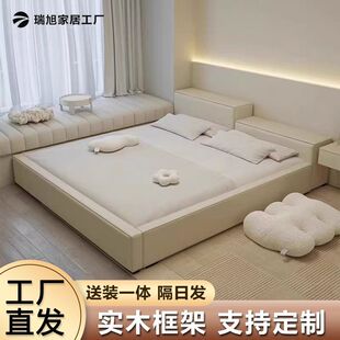 �����L���δ��ߵʹ��^�Ƽ�Ƥ�����s���Զ����K�p�˴�������״�