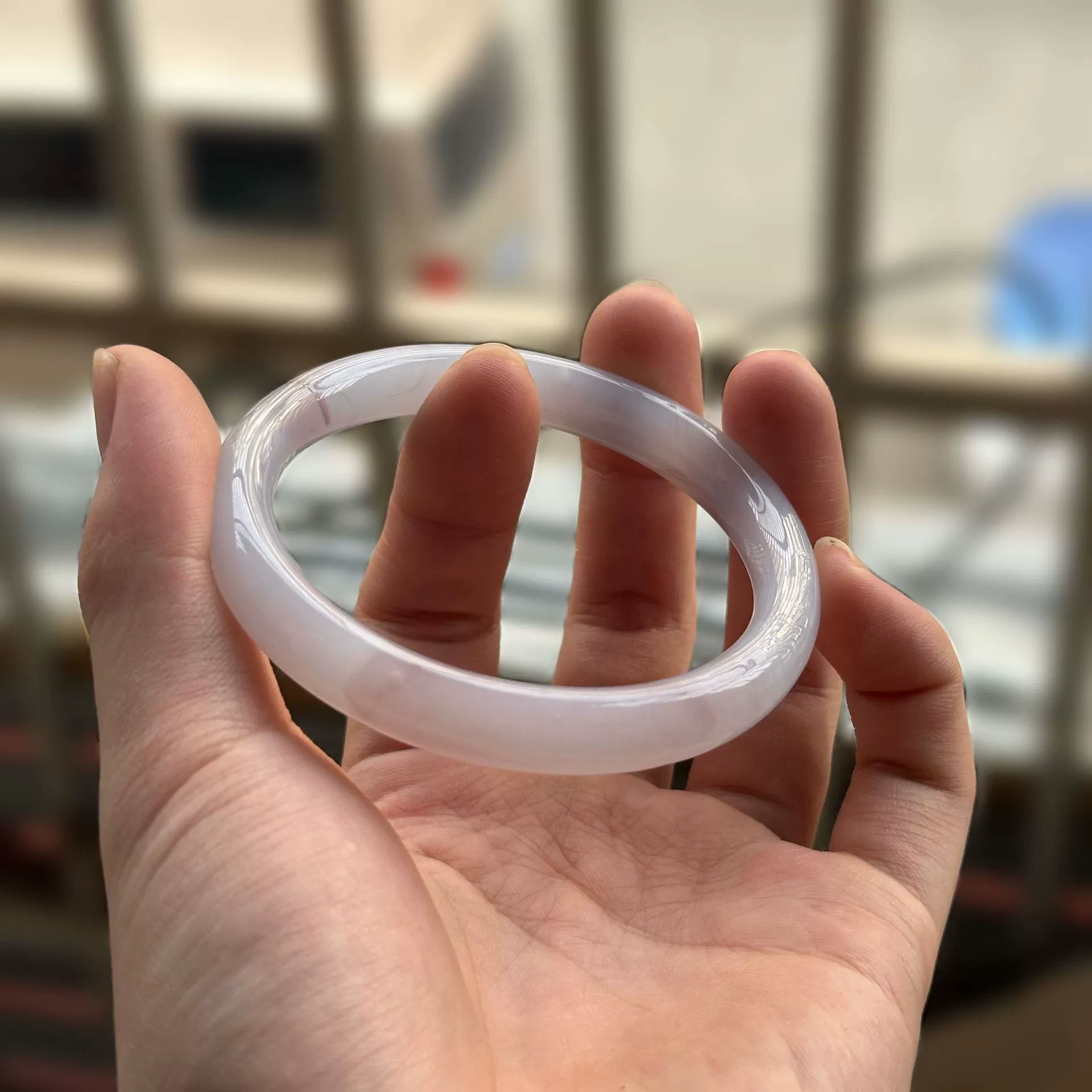 Chaoxian Платье Цветок браслет Liuling Ding Ding Ding Dou Dou Dou Douyou Jiugong Geju Завод оптом