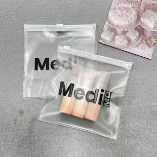 PVC����ռ{���Ʒ���b�ܷ���ִ��錚���Ӻ��Է������ִ������