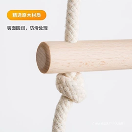 积木类;毛绒玩具;机器人模型