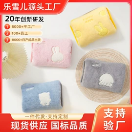 充水热水袋;电热水袋;电子灭蚊器